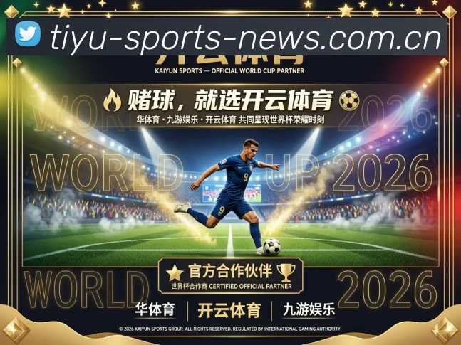 奖项证书